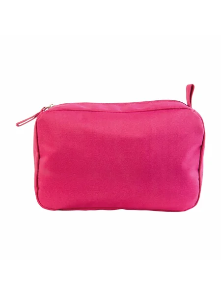pochette-colorate-economiche-personalizzate-orion-27-fuxia-7.webp