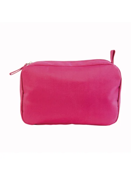 pochette-colorate-economiche-personalizzate-orion-27-fuxia-8.webp