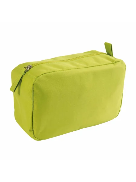 pochette-colorate-economiche-personalizzate-orion-44-verde-mela-1.webp