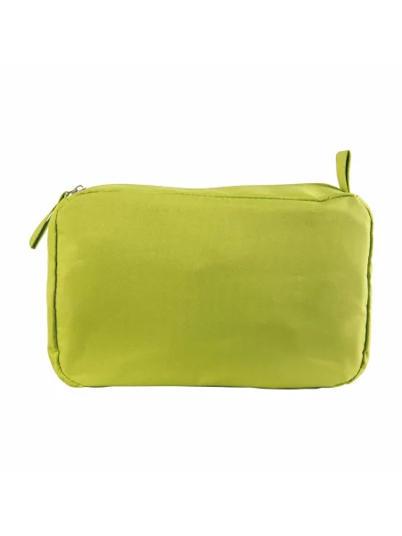 pochette-colorate-economiche-personalizzate-orion-44-verde-mela-3.webp
