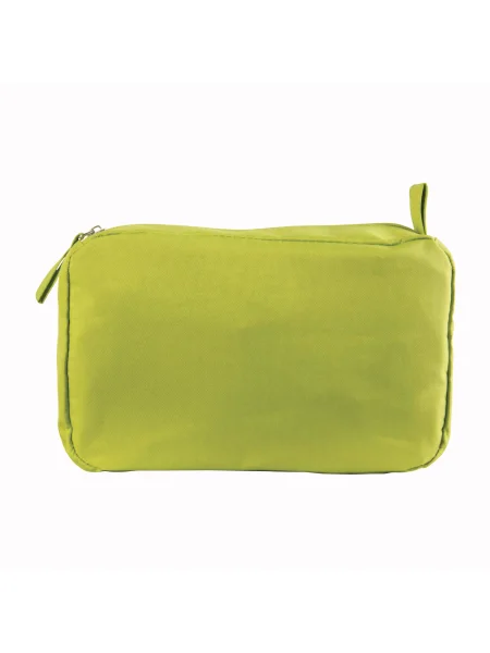 pochette-colorate-economiche-personalizzate-orion-44-verde-mela-4.webp