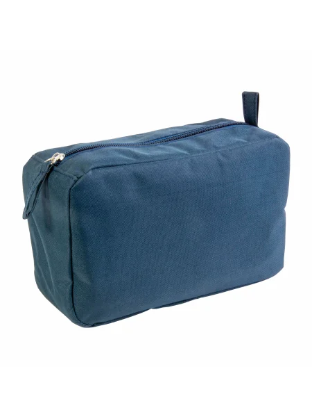 pochette-colorate-economiche-personalizzate-orion-blu-scuro-18.webp