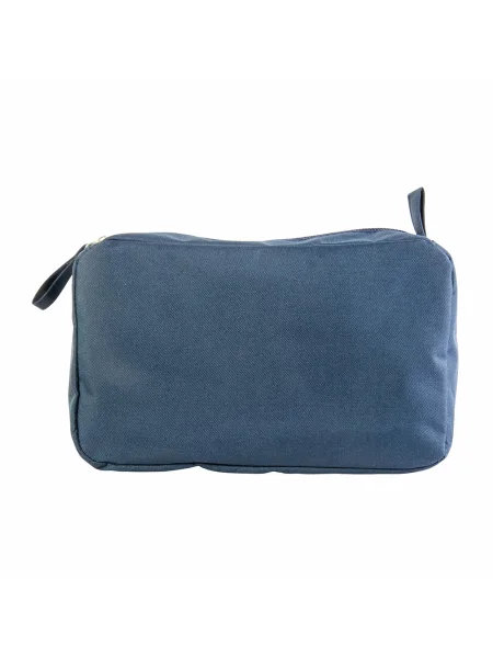 pochette-colorate-economiche-personalizzate-orion-blu-scuro-19.webp