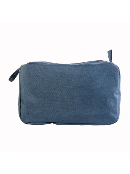 pochette-colorate-economiche-personalizzate-orion-blu-scuro-20.webp