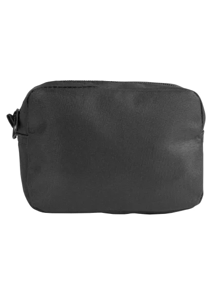 beauty-case-personalizzato-forth-02-nero-8.webp
