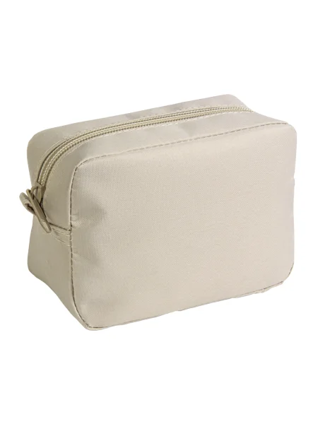 Beauty case personalizzato Forth