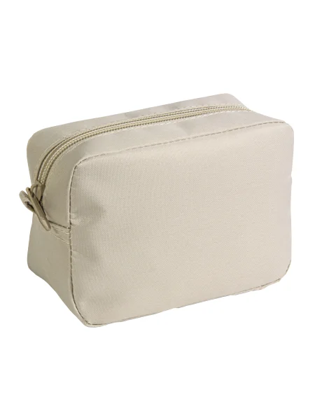beauty-case-personalizzato-forth-22-naturale-2.webp