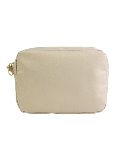 beauty-case-personalizzato-forth-22-naturale-3.webp