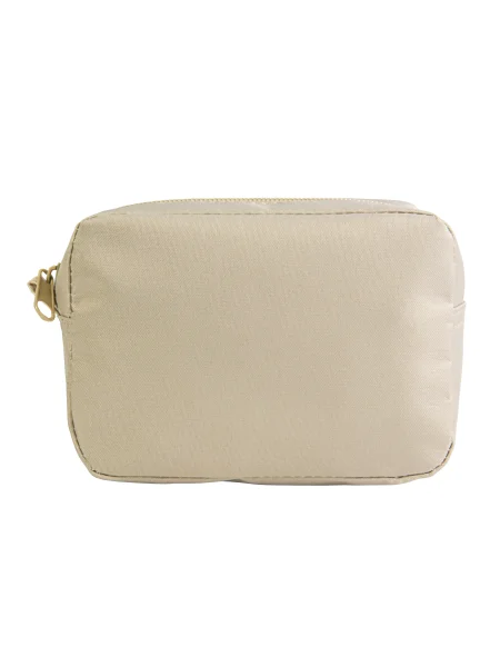 beauty-case-personalizzato-forth-22-naturale-4.webp