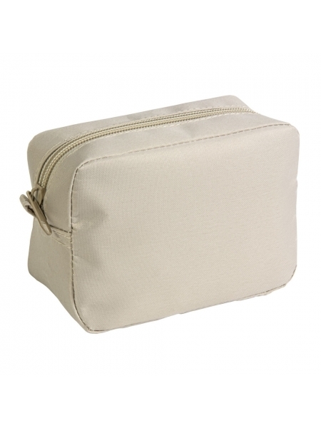 pochette-pubblicitaria-in-microfibra-colorata-stampasi-naturale.jpg