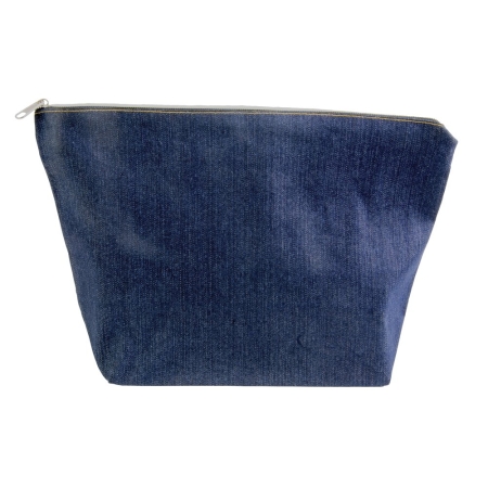 2_pochette-in-cotone-denim-promozionale-stampasi-blu.jpeg