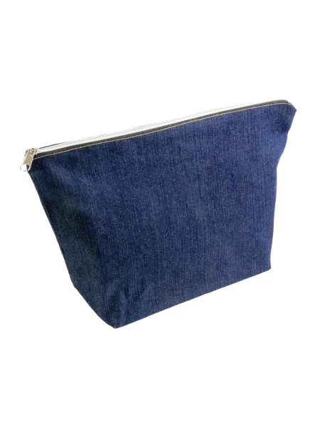 pochette-personalizzabile-tay-13-jeans-2.webp