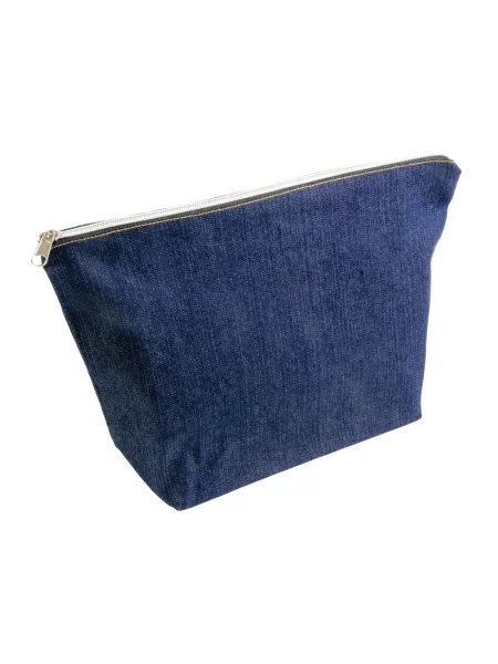 pochette-personalizzabile-tay-13-jeans-3.webp