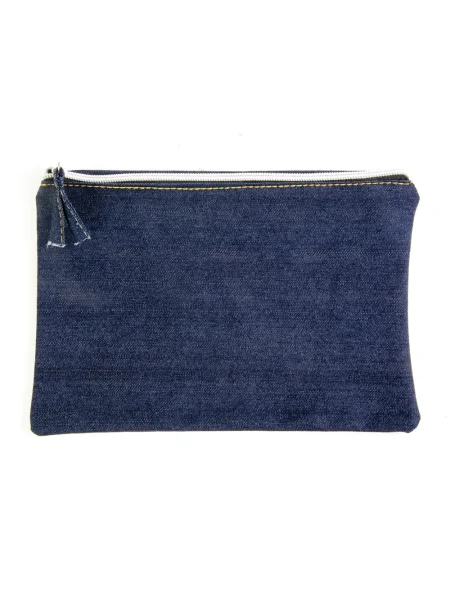 pochette-personalizzata-con-zip-clyde-13-jeans-3.webp