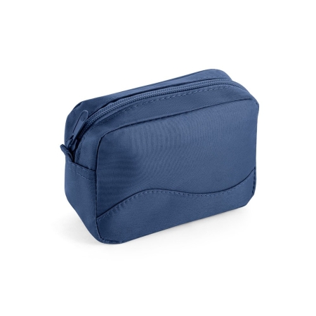 Pochette personalizzata Clyde