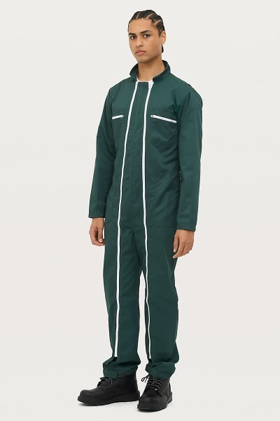 Tuta intera da lavoro personalizzabile Sol's Jupiter