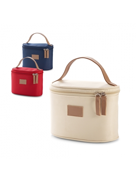 3_beauty-case-con-dettagli-in-similpelle.jpg