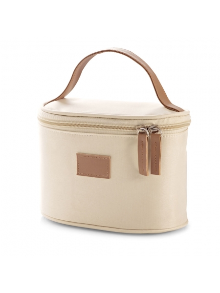 beauty-case-con-dettagli-in-similpelle-beige.jpg