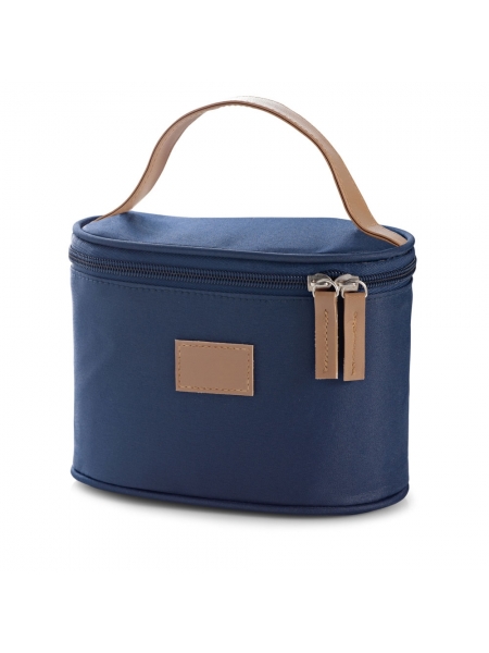beauty-case-con-dettagli-in-similpelle-blu.jpg