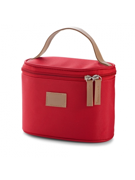 beauty-case-con-dettagli-in-similpelle-rosso.jpg
