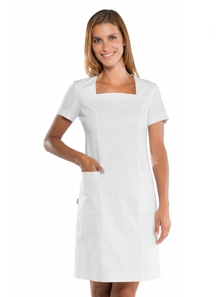 Abitino Stretch Isacco