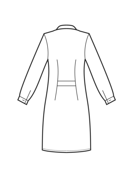 10_camice-donna-colorato-manica-lunga-isacco.jpg