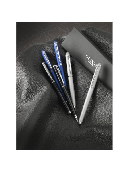 set-regalo-con-due-penne-personalizzato-luxe-andante-nero-3.jpg