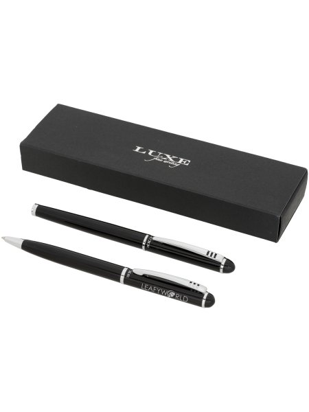set-regalo-con-due-penne-personalizzato-luxe-andante-nero-4.jpg