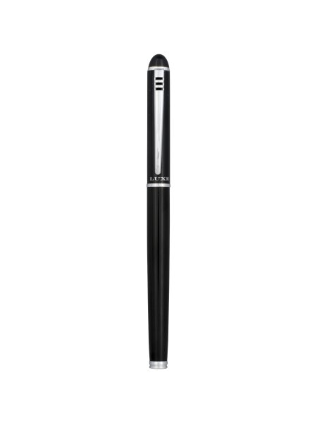 set-regalo-con-due-penne-personalizzato-luxe-andante-nero-5.jpg