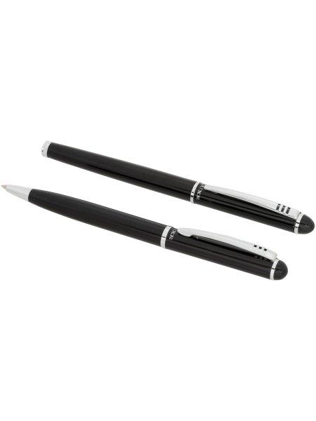 set-regalo-con-due-penne-personalizzato-luxe-andante-nero-6.jpg