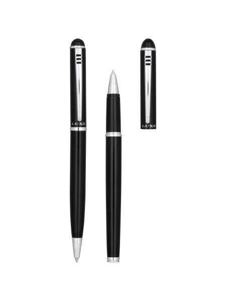 set-regalo-con-due-penne-personalizzato-luxe-andante-nero-7.jpg