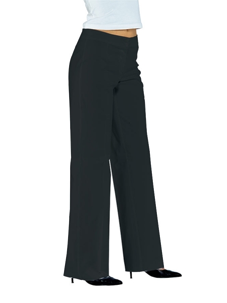 Pantalone Donna Trendy Isacco