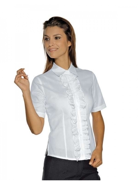 Camicia isacco best sale