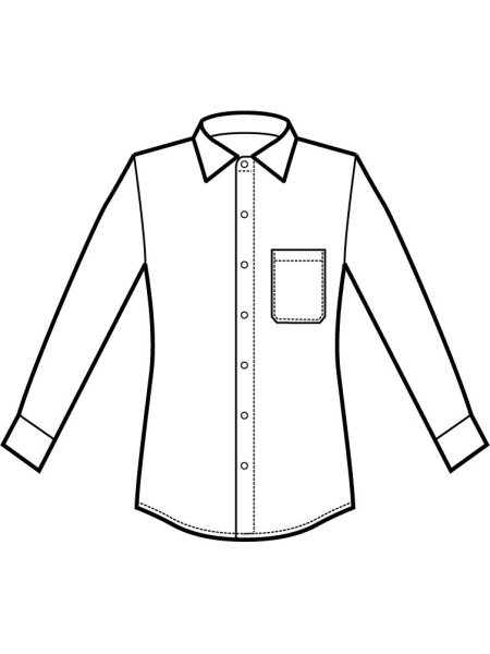 4_camicia-uomo-manica-lunga-cartagena-isacco.jpg