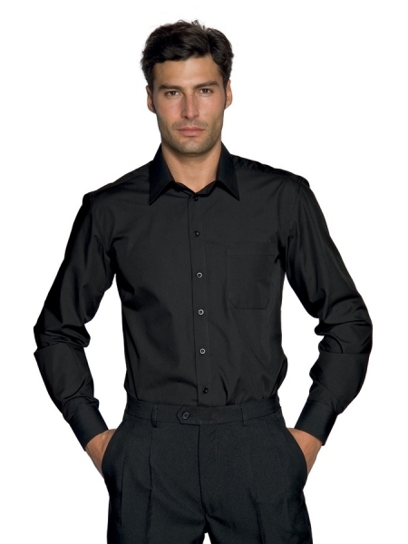 camicia-uomo-cartagena-isacco-nero.jpg