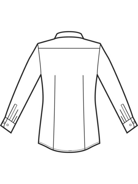 2_camicia-uomo-manica-lunga-stretch-cartagena-isacco.jpg