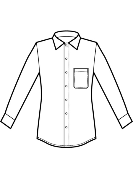 3_camicia-uomo-manica-lunga-stretch-cartagena-isacco.jpg