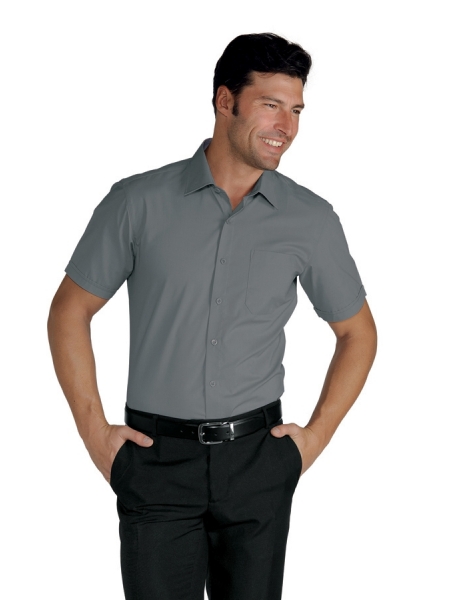 camicia-uomo-cartagena-isacco-grigio.jpg