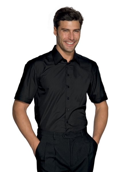 camicia-uomo-cartagena-isacco-nero.jpg