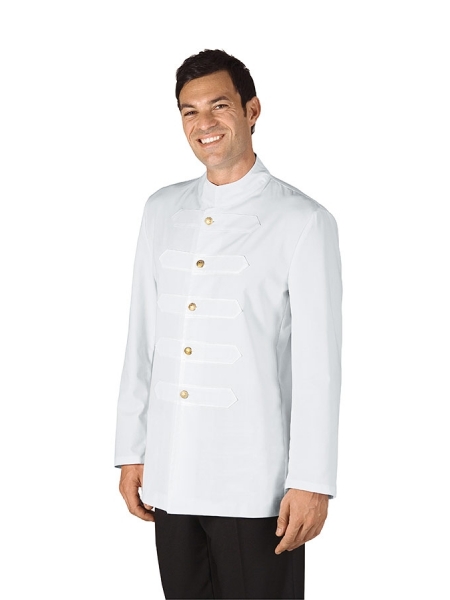 coreana-con-alamari-isacco-bianco.jpg