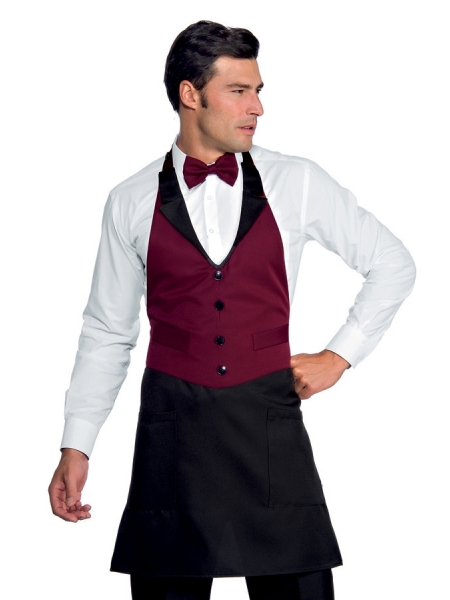 victor-unisex-isacco-nero+bordeaux.jpg