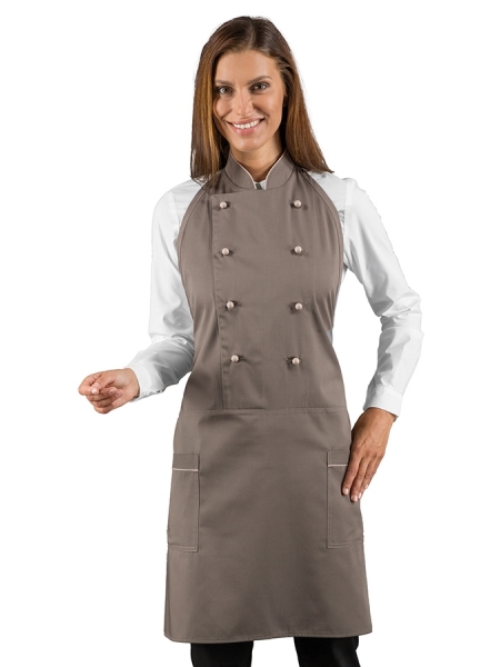 assuan-unisex-isacco-tortora+fango.jpg