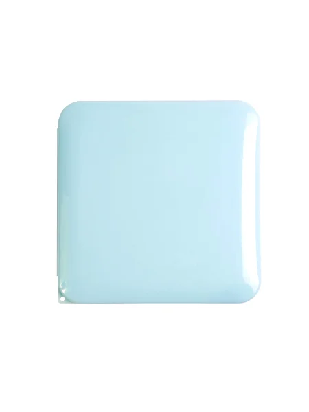 astuccio-porta-mascherina-in-polipropilene-15-celeste-2.webp