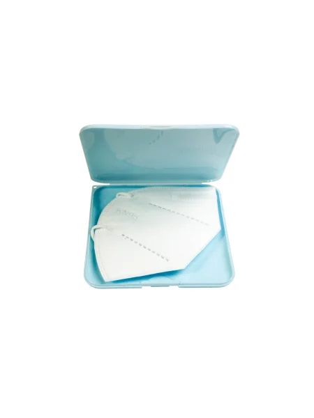 astuccio-porta-mascherina-in-polipropilene-15-celeste-3.webp