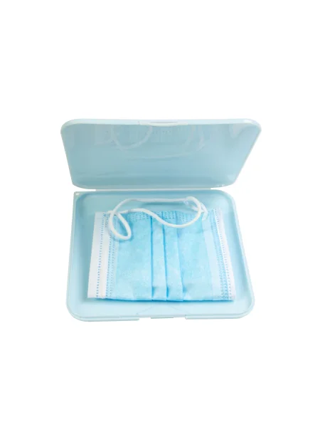 astuccio-porta-mascherina-in-polipropilene-15-celeste-4.webp