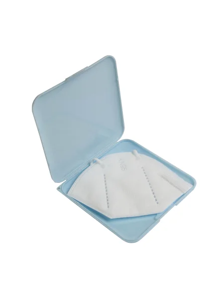 astuccio-porta-mascherina-in-polipropilene-15-celeste-7.webp