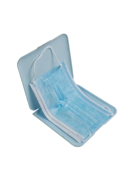 astuccio-porta-mascherina-in-polipropilene-15-celeste-8.webp