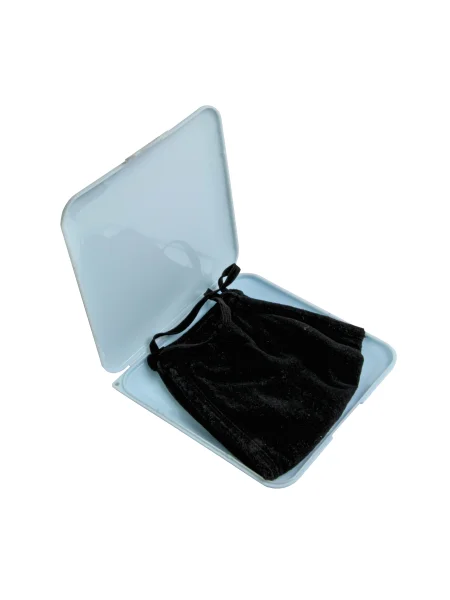 astuccio-porta-mascherina-in-polipropilene-15-celeste-9.webp