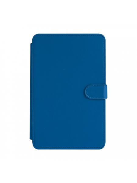 S_u_Supporto-tastiera-connessione-bluetooth-Blu.jpg