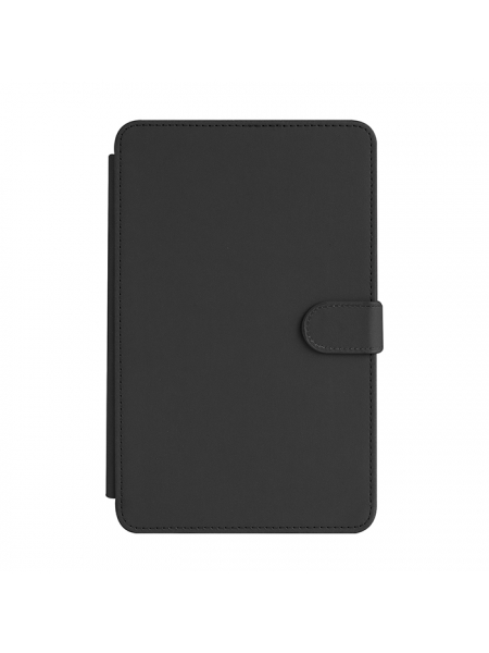 S_u_Supporto-tastiera-connessione-bluetooth-Nero.jpg